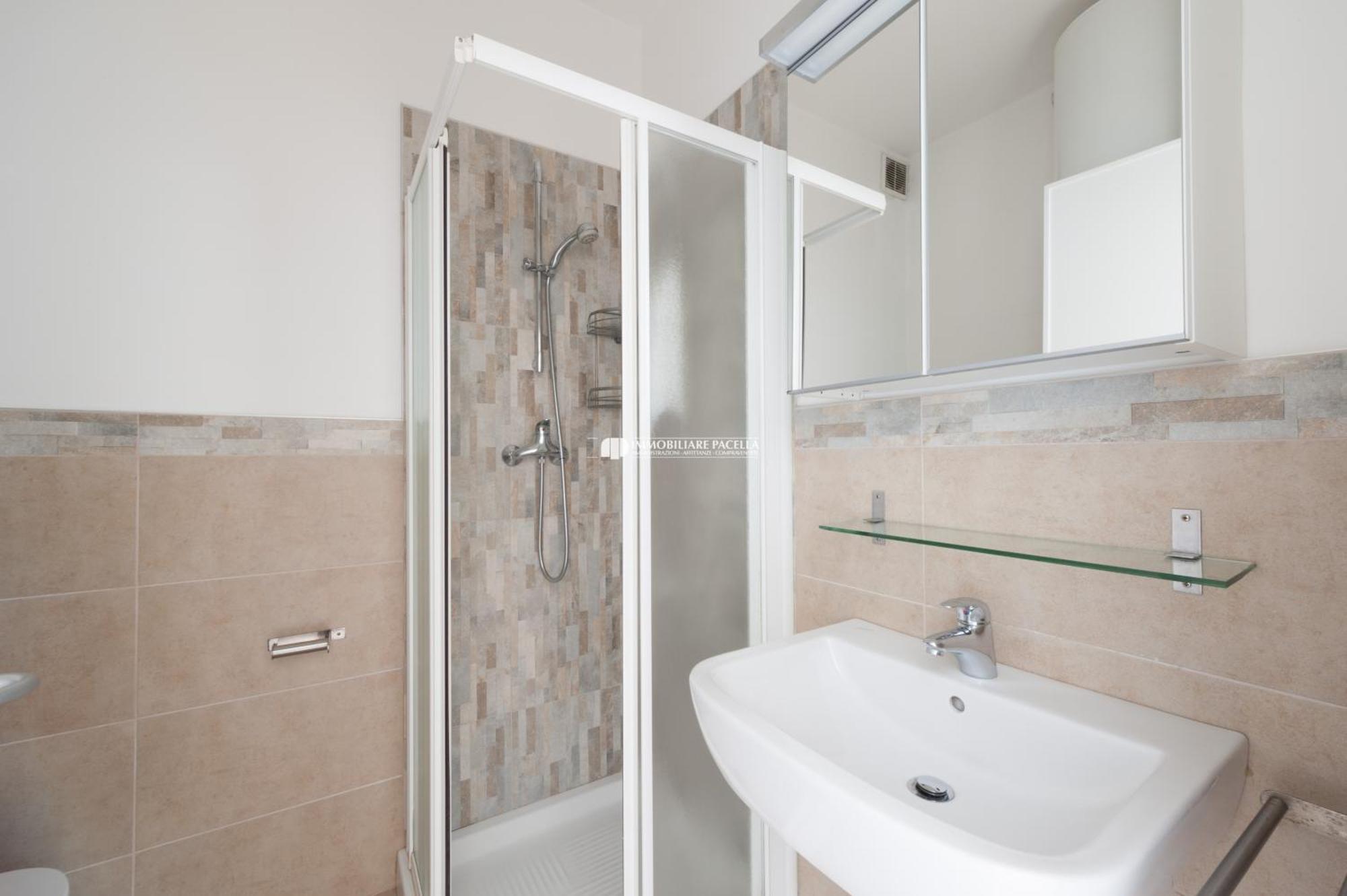 Residence Santa Fe Immobiliare Pacella Lido di Jesolo Exterior photo