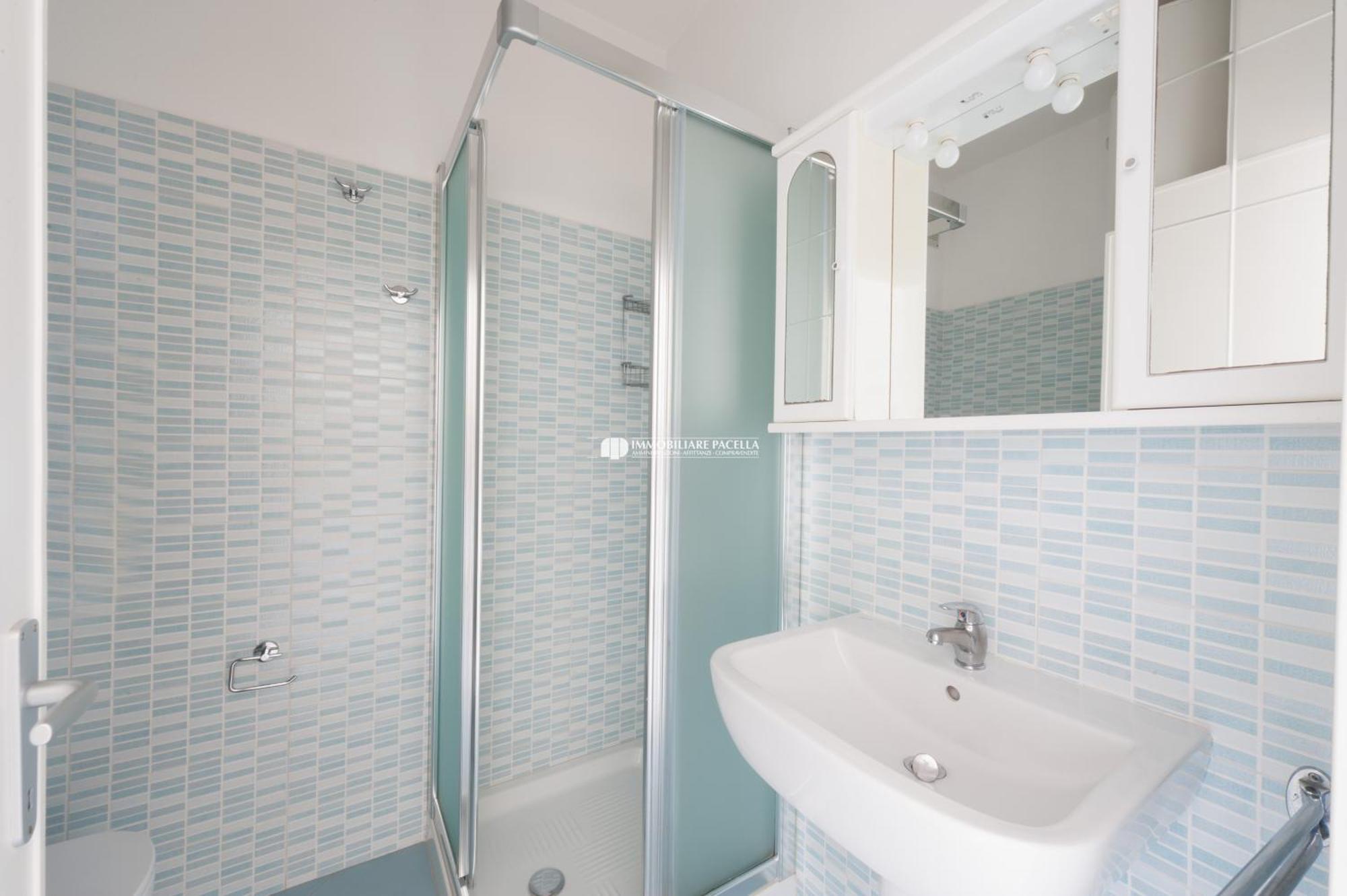 Residence Santa Fe Immobiliare Pacella Lido di Jesolo Exterior photo